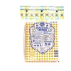 Deditos Mini Soya Cheddar 550g Del Origen