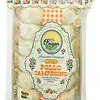 Mini Empanadas Pollo Campesino 560g Del Origen