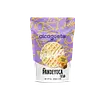 Premezcla Para Waffles Pandeyuca 400g