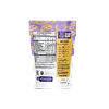 Premezcla Para Waffles Pandeyuca 400g