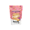 Premezcla Para Waffles Pandebono 400g