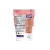 Premezcla Para Waffles Pandebono 400g