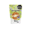 Premezcla Para Waffles Choclo 400g