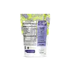 Premezcla Para Waffles Choclo 400g