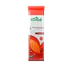 Spaghetti De Lentejas Rojas 250g