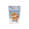 Premezcla Para Waffles Buñuelo 380g