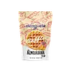 Premezcla Para Waffles Almojabana 400g