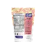 Premezcla Para Waffles Almojabana 400g