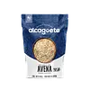 Hojuela De Avena Grano Entero 1.000g