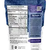 Hojuela De Avena Grano Entero 1.000g