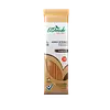 Spaghetti De Arroz Integral 250g