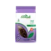 Pasta De Chía Fusilli 250g