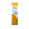 Spaghetti De Maíz Amarillo 250g