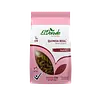 Pasta De Quinoa Fusilli 250g