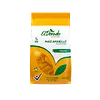Pasta De Maiz Penne 250g