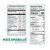 Pasta De Maiz Penne 250g
