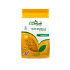 Pasta De Maiz Fusilli 250g