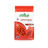 Pasta De Coditos De Lentejas Rojas 250g