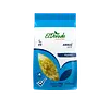 Pasta De Arroz Fusilli 250g