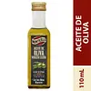 Aceite De Oliva Virgen Extra 100ml Monticello