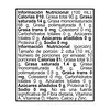 Aceite De Oliva Virgen Extra 100ml Monticello