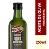 Aceite De Oliva Virgen Extra 250ml Monticello