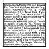 Aceite De Coco 110ml Monticello