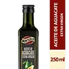 Aceite De Aguacate Extra Virgen 250ml Monticello