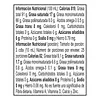 Aceite De Aguacate Extra Virgen 250ml Monticello
