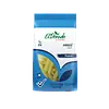 Pasta De Arroz Penne 250g
