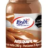 Arequipe Konfyt 280g