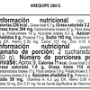 Arequipe Konfyt 280g