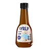 Syrup De Maple 400g