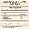 Syrup De Maple 400g