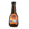 Syrup De Chocolate 400g