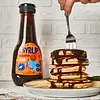 Syrup De Chocolate 400g