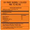 Syrup De Chocolate 400g