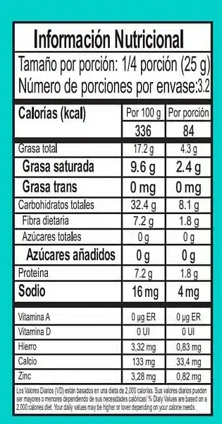 Chocolate Skinny Bar Con Sal Marina 60% 85g