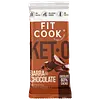Chocolate Skinny Bar 60% 85g