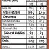 Chocolate Skinny Bar 60% 85g