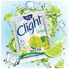 Clight Sabor Limón 14g