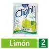 Clight Sabor Limón 14g