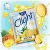 Clight Sabor Piña14g