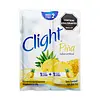Clight Sabor Piña14g