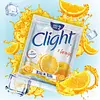 Clight Sabor Naranja 14g
