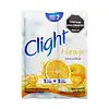 Clight Sabor Naranja 14g