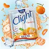 Clight Sabor Mandarina14g