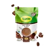 Cacao En Polvo 200g Tosh 100%