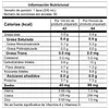 Cacao En Polvo 200g Tosh 100%