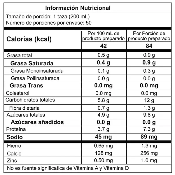 Cacao En Polvo 200g Tosh 100%